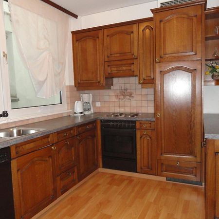 Artist Apartments & Hotel Garni Цермат Екстериор снимка