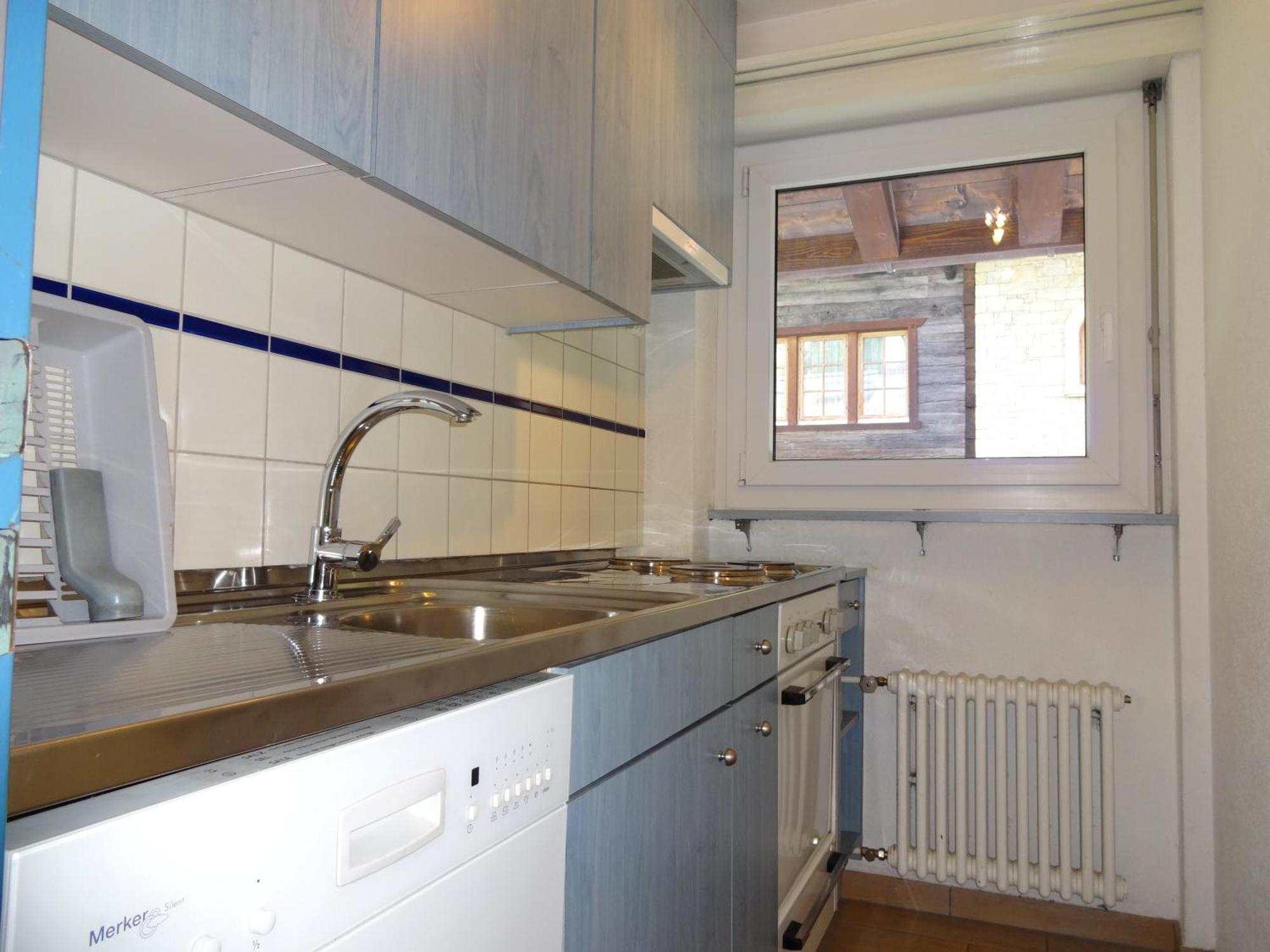 Artist Apartments & Hotel Garni Цермат Екстериор снимка