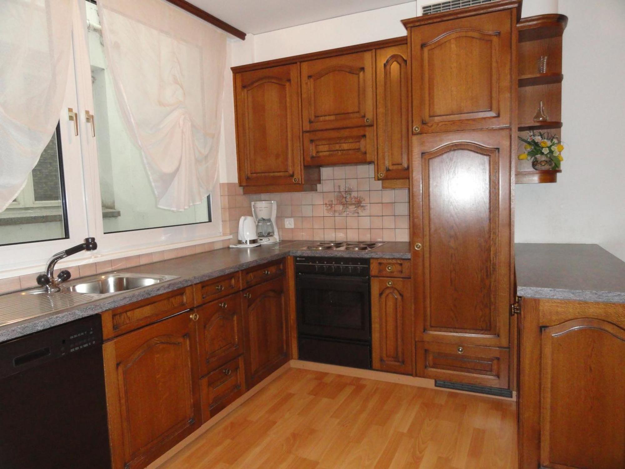 Artist Apartments & Hotel Garni Цермат Екстериор снимка