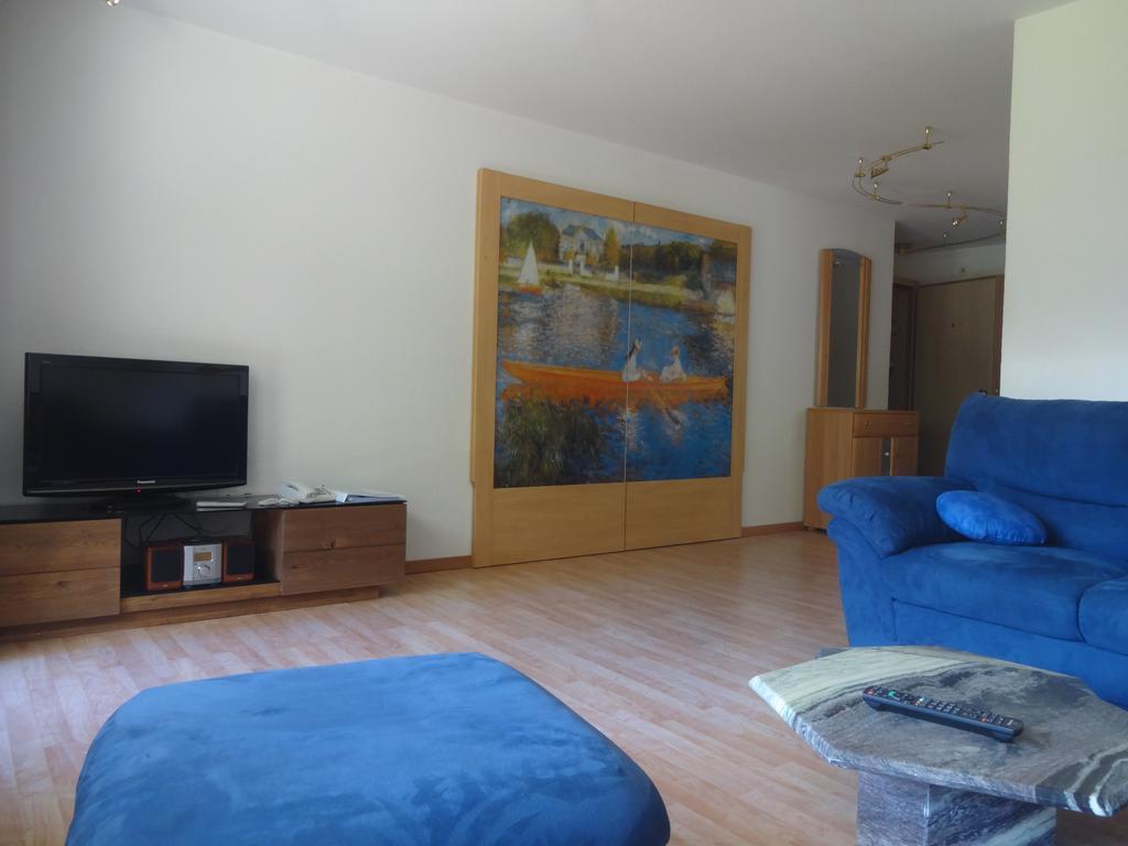 Artist Apartments & Hotel Garni Цермат Екстериор снимка